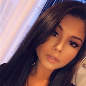 Meet your Posher, Thu